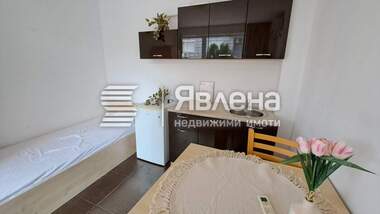 For sale - Apartment in Sunny Beach,  Burgas