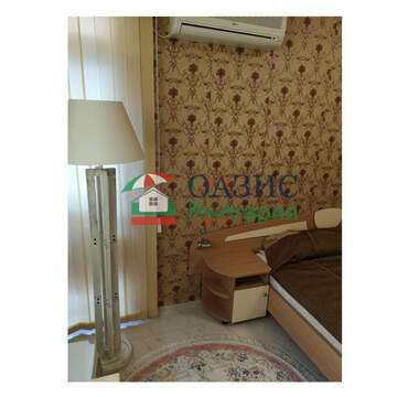 For sale - Hotel in Ravda,  Burgas