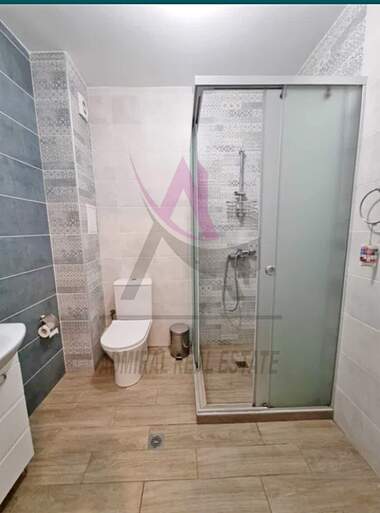 For rent - Apartment in Bazar Levski,  Varna