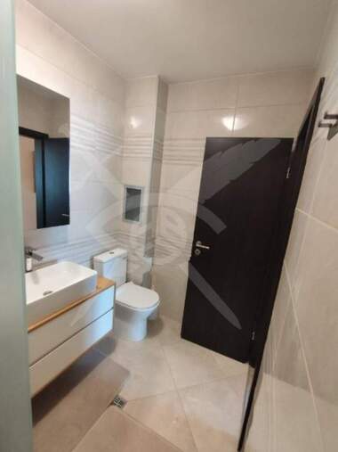 For sale - Apartment in Center,  Plovdiv