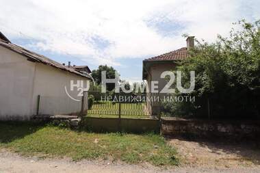 For sale - House in Golianovci,  Sofia Oblast