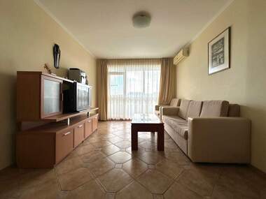 Satış - Apartman olarak Sunny Beach,  Burgas