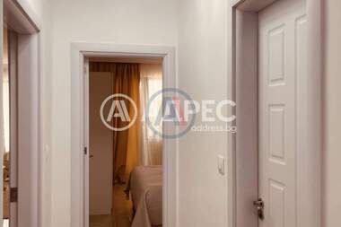 Продажба - Апартамент в Остромила,  Пловдив