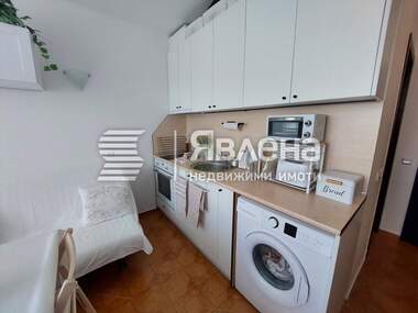 Satış - Apartman olarak Sunny Beach,  Burgas