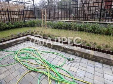 For sale - Apartment in Pavlovo,  Sofia