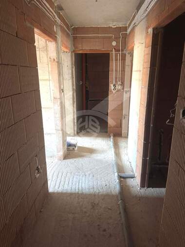 Verkauf - Wohnung in Komatewski wazel,  Plowdiw