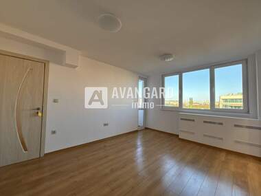 Продажба - Апартамент в Трошево,  Варна