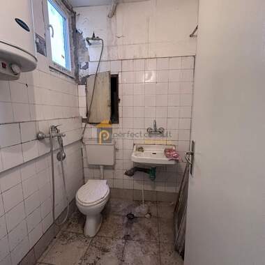 Satış - Apartman olarak Trakia,  Plovdiv