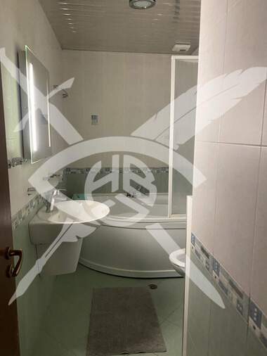 For rent - Apartment in Center,  Varna
