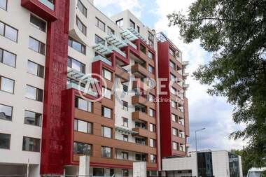 For sale - Apartment in Serdika,  Sofia