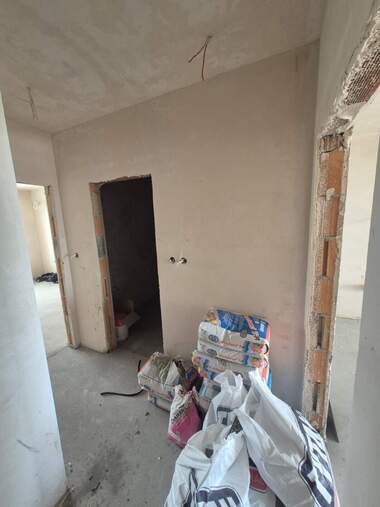 Satış - Apartman olarak Slaveykov,  Burgas