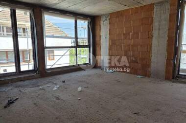For sale - Apartment in Vitosha,  Sofia