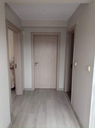 Satış - Apartman olarak Kazanlak,  Stara Zagora