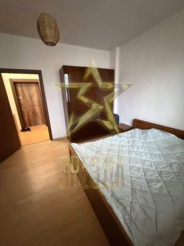 Vânzare - Apartament în Center,  Plovdiv