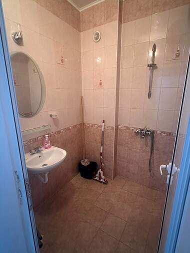 Închiriere - Apartament în Center,  Plovdiv
