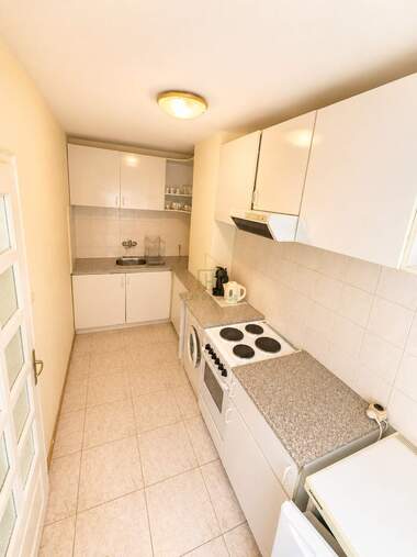 Vânzare - Apartament în Sportna zala,  Varna