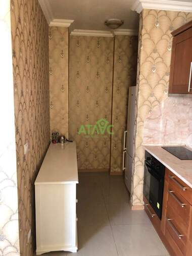 Verkauf - Wohnung in Karschiaka,  Plowdiw