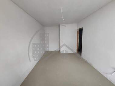 Satış - Apartman olarak Vinica,  Varna