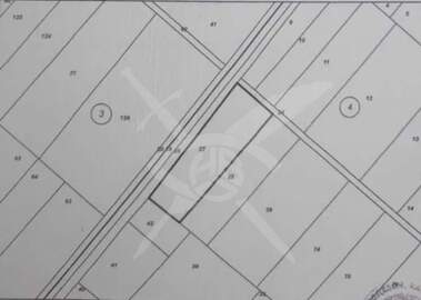 For sale - Agricultural land in Asenovgrad,  Plovdiv