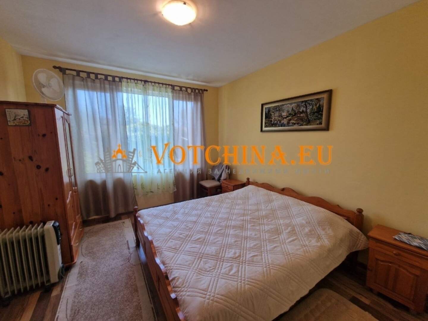 House in Slaveevo, Dobrich – photo 9