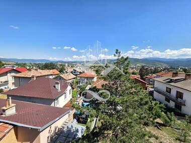 Satış - Apartman olarak Velingrad,  Pazarcik