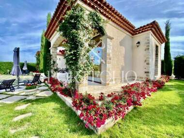 Verkauf - Haus in Sunny Beach,  Burgas