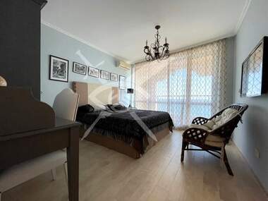 Vânzare - Apartament în Sveti Vlas,  Burgas