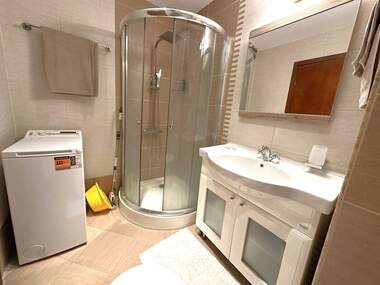 Închiriere - Apartament în Bansko,  Blagoevgrad