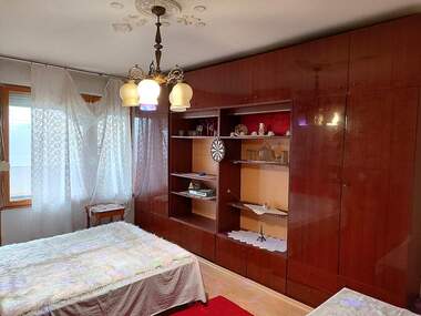 Продажа - Квартира в Река Лева,  Враца
