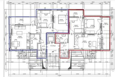 Vânzare - Apartament în Makedonski,  Haskovo