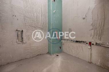 Продажба - Апартамент в Тракия,  Пловдив