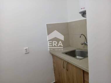 Verkauf - Wohnung in Center,  Stara Zagora