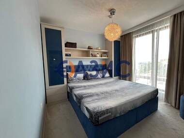 For sale - Apartment in Sunny Beach,  Burgas