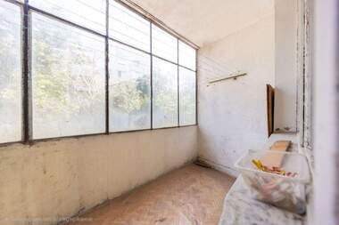 Vânzare - Apartament în Ideal City Center,  Pleven