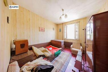 For sale - House in Trastenik,  Pleven