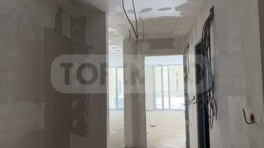 Vânzare - Apartament în Center,  Varna