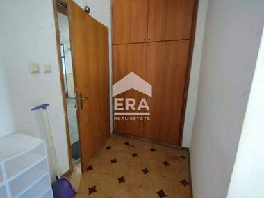 Satış - Apartman olarak Drujba 1,  Haskovo