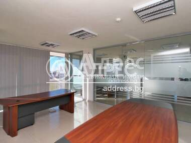 For sale - Office in Pobeda,  Varna