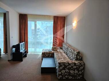 Satış - Apartman olarak Sarafovo,  Burgas