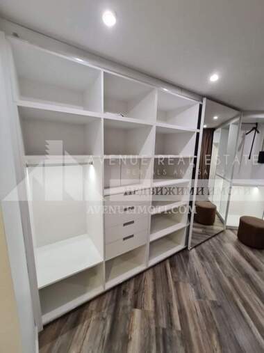 Vânzare - Apartament în Center,  Plovdiv