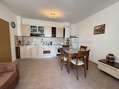 Vânzare - Apartament în Ravda,  Burgas
