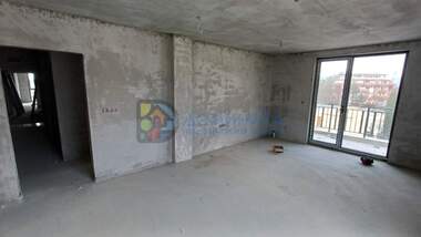 Vânzare - Apartament în Țarevo,  Burgas