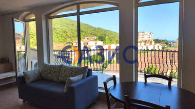 For sale - Apartment in Elenite,  Burgas