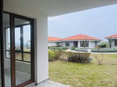 For sale - Apartment in Aheloy,  Burgas