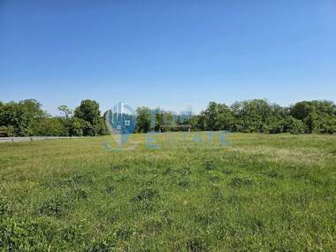 For sale - For Construction in Gorna Oriahovica,  Veliko Tarnovo