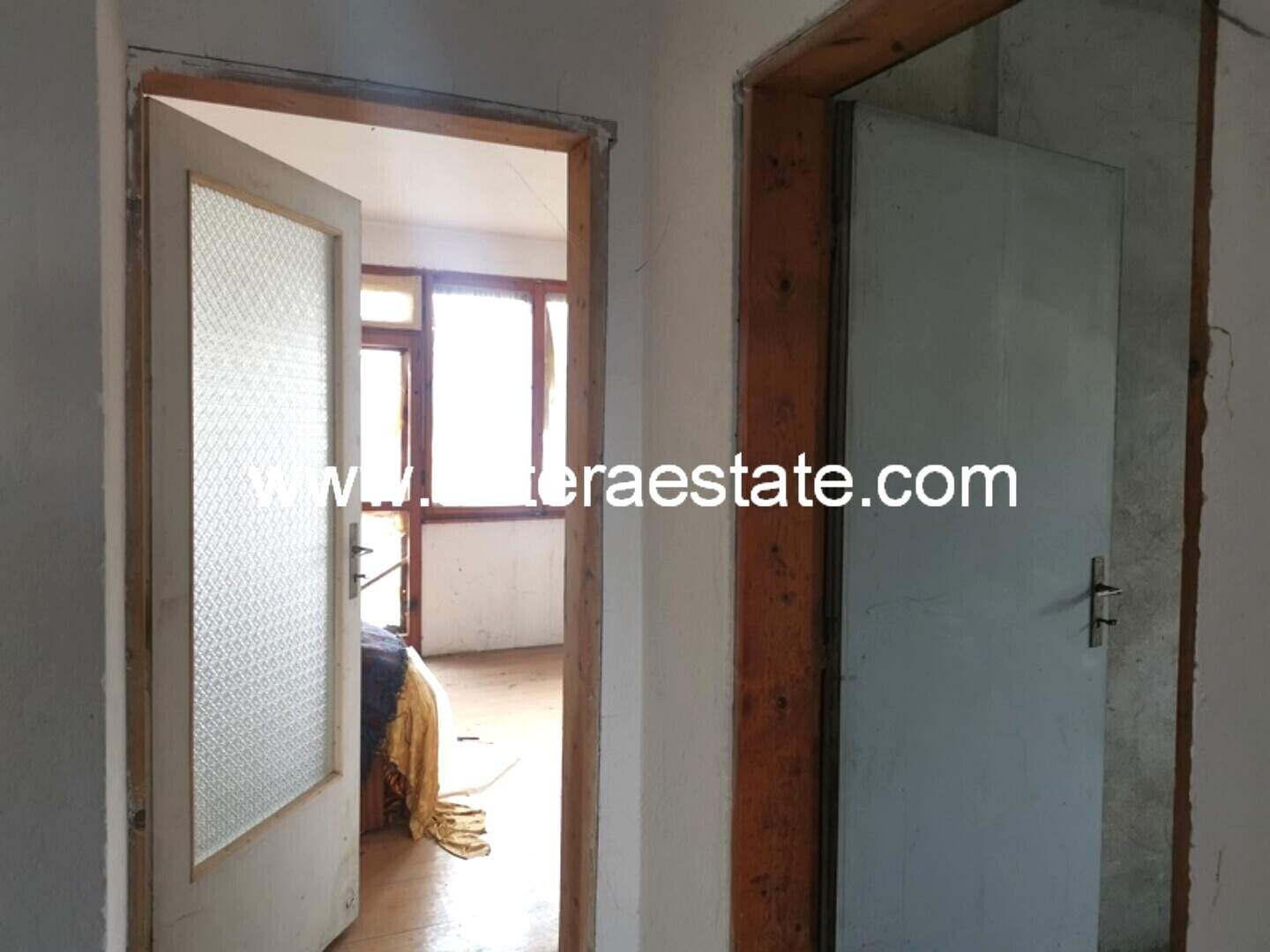 Haus in Rilzi, Blagoevgrad – Foto 8