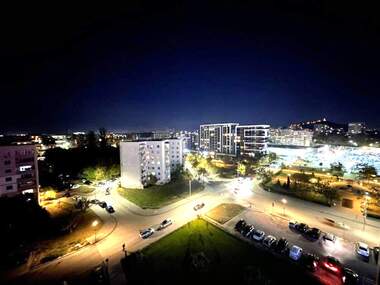 Miete - Wohnung in Center,  Plovdiv