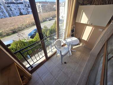 For sale - Apartment in Sunny Beach,  Burgas