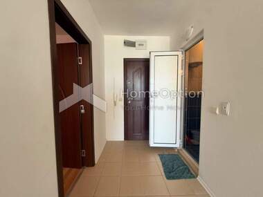 Vânzare - Apartament în Sunny Beach,  Burgas