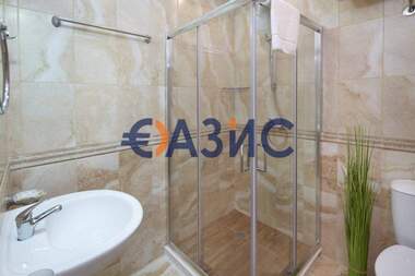 Πώληση - Διαμέρισμα σε Свети Влас,  Бургас